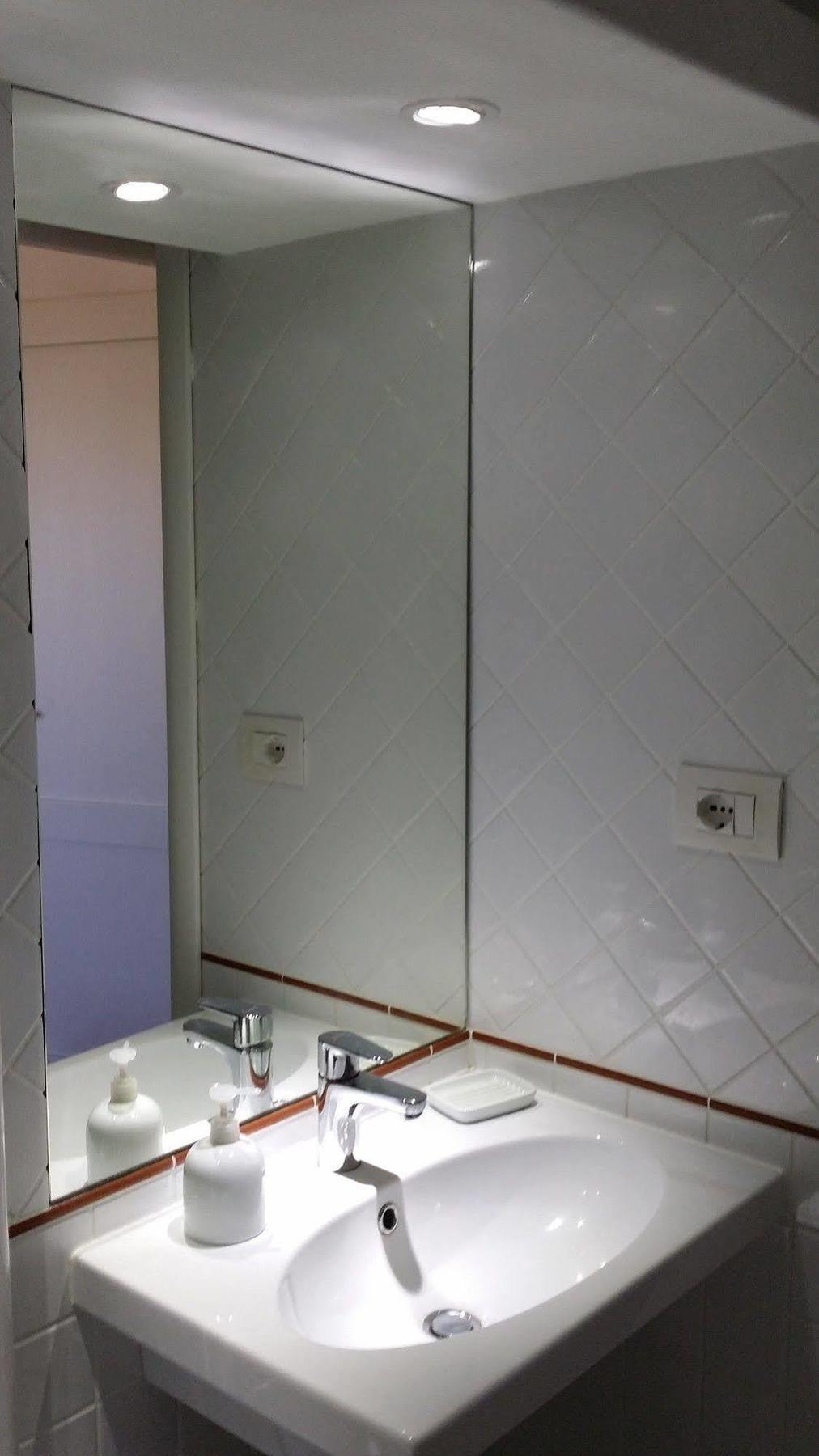 Hotel Il Giardino Nell'Orto Vetralla Esterno foto